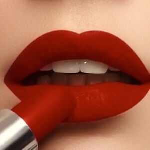 MAC Cosmetics Retro Matte Lipstick - Red
